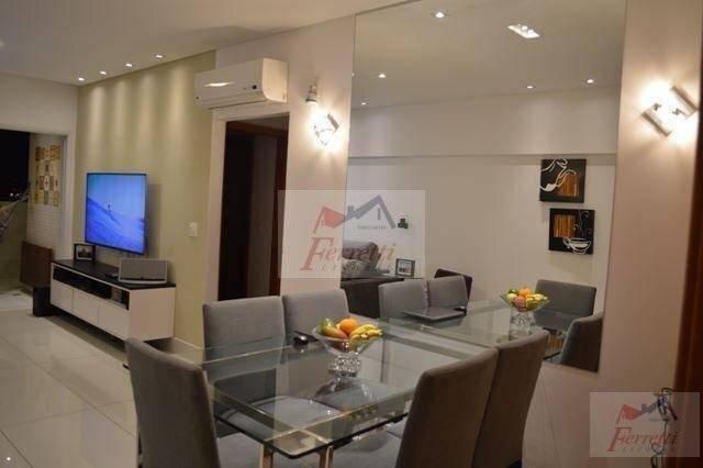 Apartamento-Padrao-para-Venda-em-Vila-Belmiro-Santos-SP