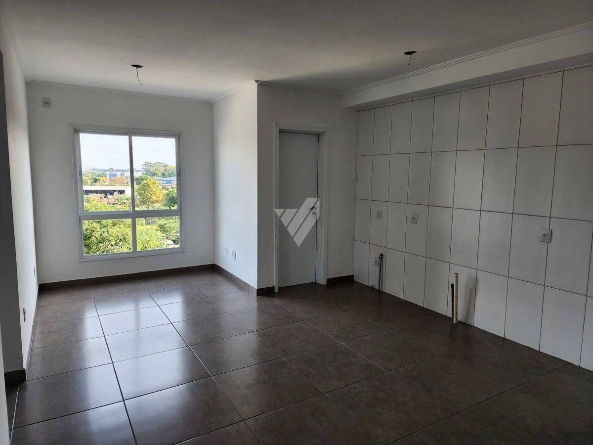 Barnabé | Gravataí - Apartamento em Barnabé, Gravataí - à venda - Vance Imóveis