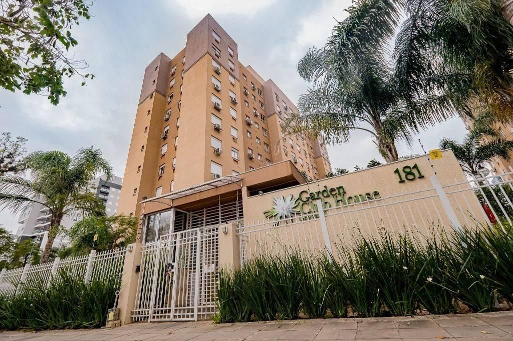 Centro | Gravataí - Apartamento em Centro, Gravataí - para locação - Vance Imóveis
