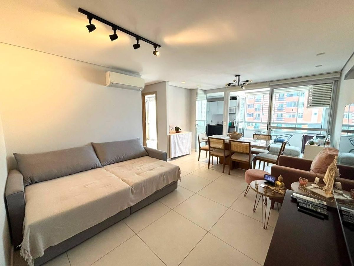 Apartamento 2 Quartos para Alugar no Santo Agostinho | Próximo ao DiamondMall - Apartamento em Santo Agostinho, Belo Horizonte - para locação - EQUIPE1 NEGOCIOS LTDA