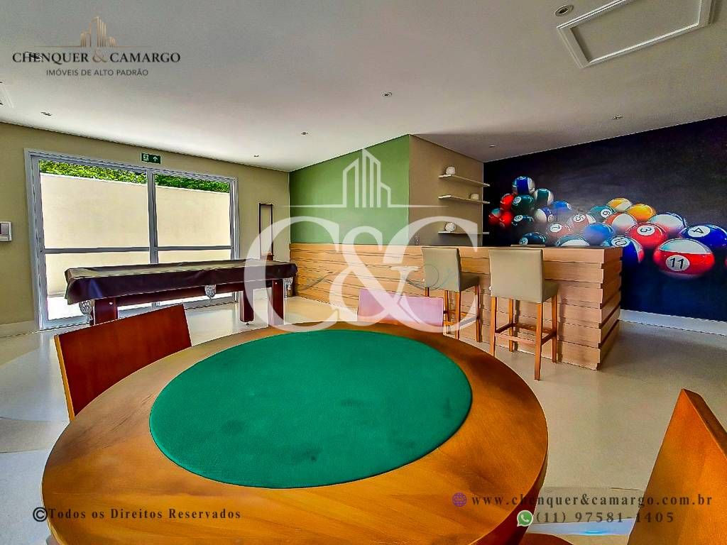 Apartamento, 3 quartos, 92 m² - Foto 28