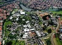 BAIRRO MANSÕES SANTO ANTONIO – CAMPINAS