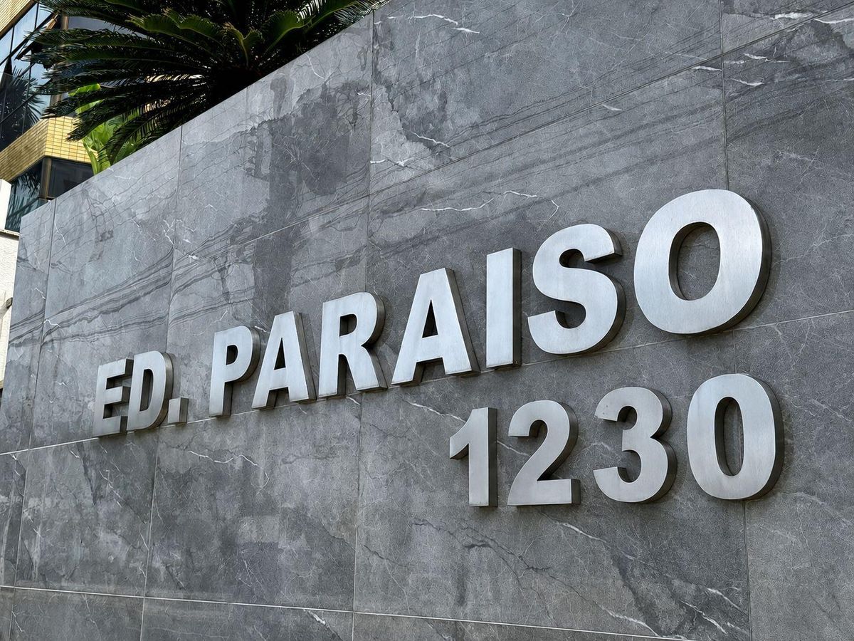 Apto 3 dorm (1 suíte) — Paraíso, Balneário Camboriú/SC - Apartamento em Centro, Balneário Camboriú - à venda - Portal Imóveis Itapema