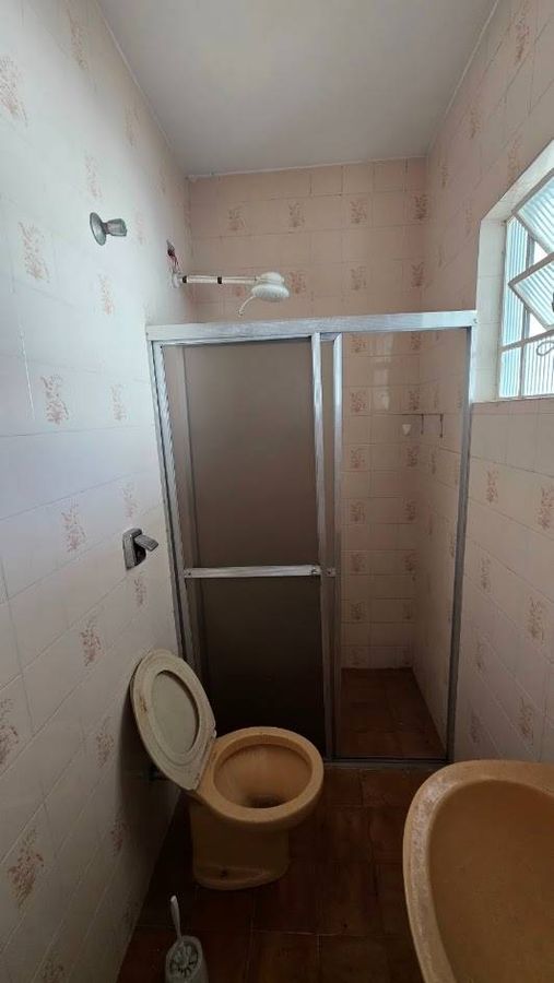 Casa, 1 quarto, 70 m² - Foto 13