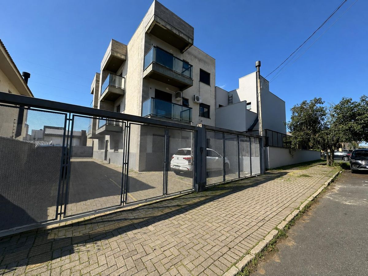 Renascença | Gravataí - Apartamento em Renascença, Gravataí - à venda - Vance Imóveis