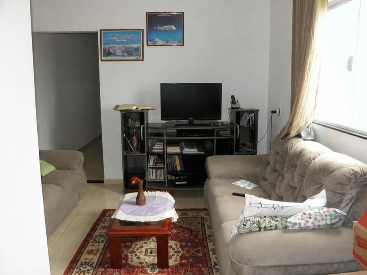 🏢, Apartamento, Venda , 270.000,00 , Parque Real, Pouso Alegre - MG, 2980 - Apartamento em Parque Real, Pouso Alegre - à venda - IMOBILIÁRIA VLT IMÓVEIS LTDA