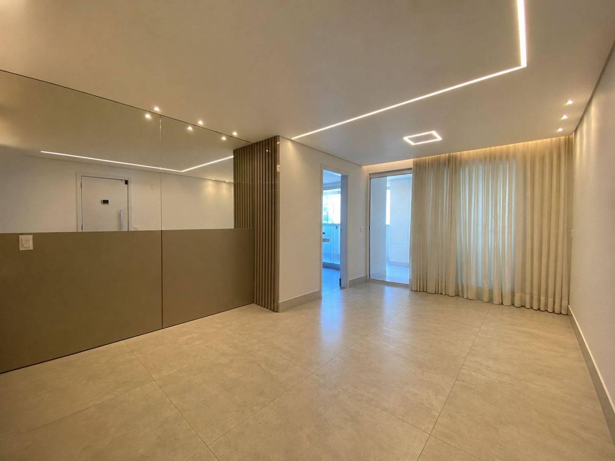 Apartamento com 3 quartos para Locação, Santa Efigênia - Belo Horizonte - Apartamento em Santa Efigênia, Belo Horizonte - para locação - Silvio Ximenes Imobiliária