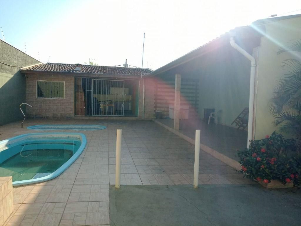 Comercial com 1 quarto à Venda, Loteamento Residencial e Comercial Vila São Paulo - Pindamonhangaba - Comercial em Loteamento Residencial e Comercial Vila São Paulo, Pindamonhangaba - à venda - EDSON DERRICO IMOVEIS LTDA