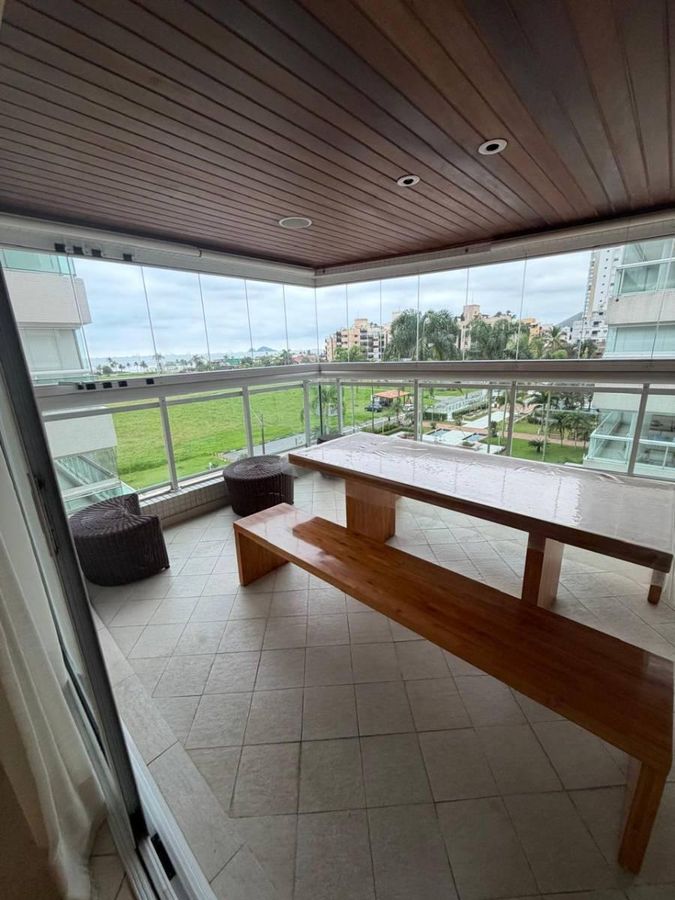 Apartamento, 3 quartos, 145 m² - Foto 7