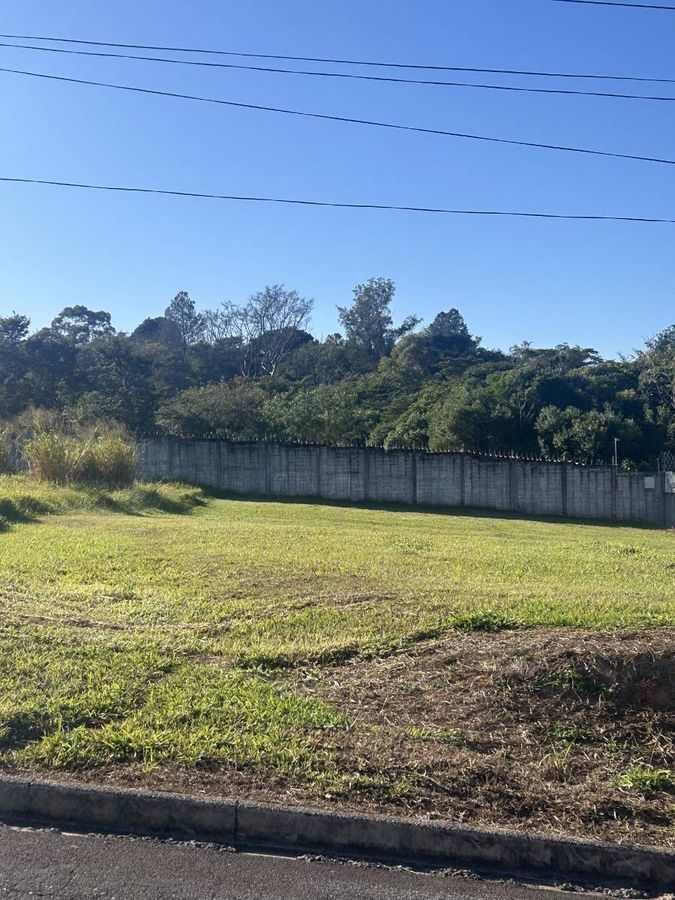 Lote/Terreno, Chácara Bela Vista - Campinas, foto 3