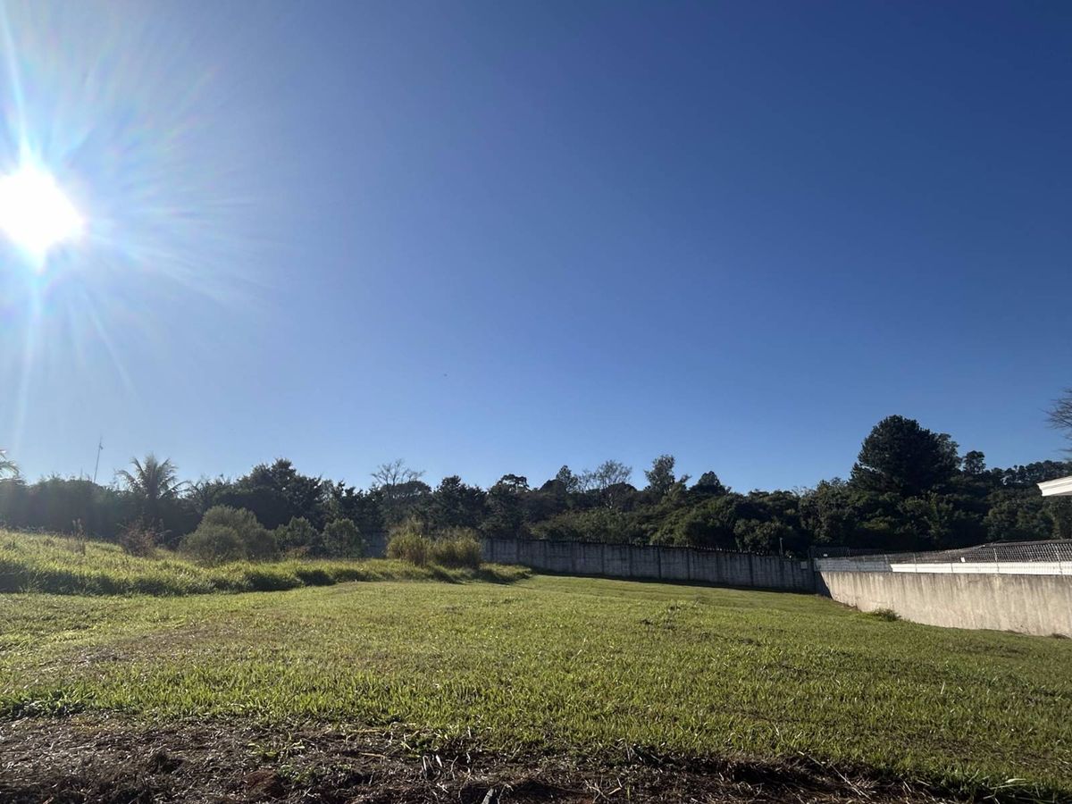 Lote/Terreno, Chácara Bela Vista - Campinas, foto 4