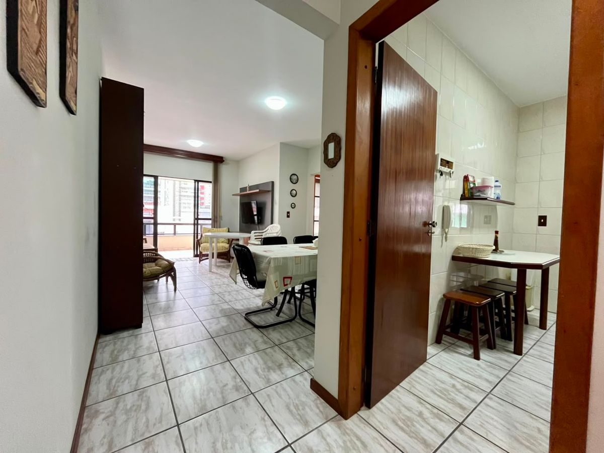 Apto 2 dorm (1 suíte) — Porto Oceano, Meia Praia, Itapema/SC - Apartamento em Meia Praia, Itapema - à venda - Portal Imóveis Itapema