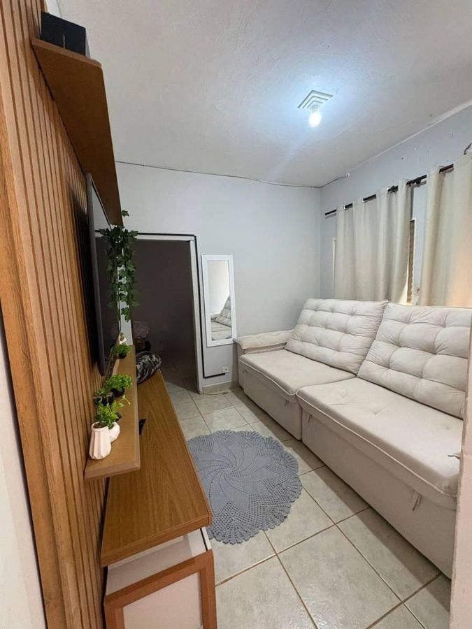Casa com 6 quartos, Parque Residencial Cândido Portinari - Ribeirão Preto - Casa em Parque Residencial Cândido Portinari, Ribeirão Preto - à venda - JEORGE SILVA ARAUJO