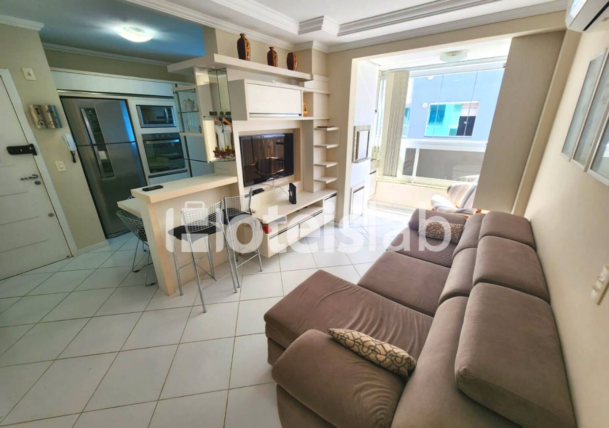 Apartamento, 2 quartos - Foto 4