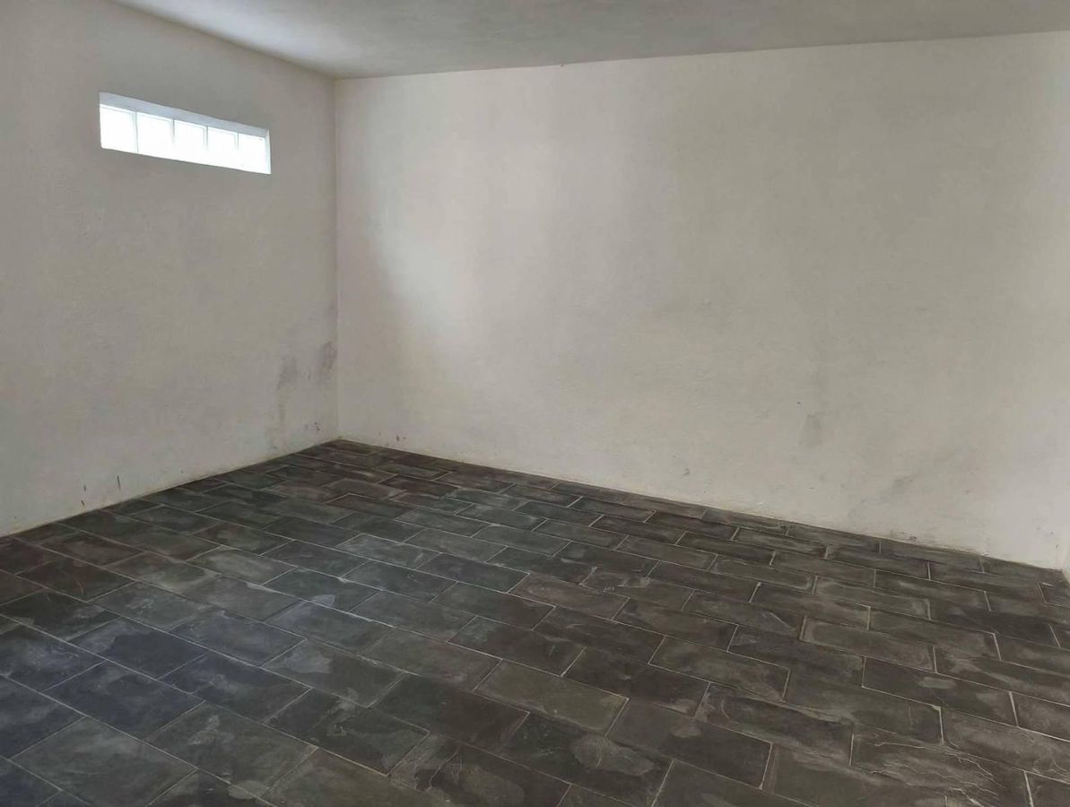 Casa de Condomínio, 5 quartos - Foto 11