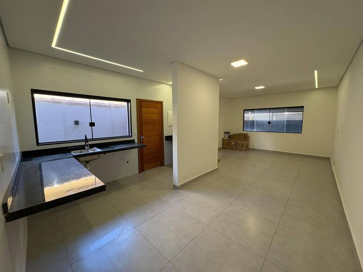 Casa Geminada com 2 quartos, Tupi - Casa Geminada em Tupi - à venda - CONTEMPLAR IMÓVEIS LTDA