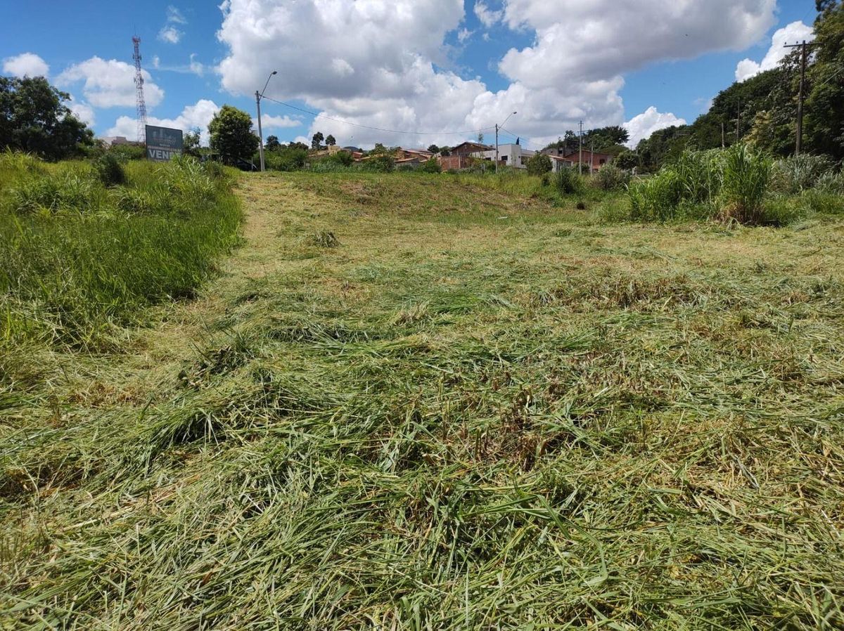 Terreno à venda, 418 m² por R$ 350.000 - Jardim Alto da Colina - Valinhos/SP, foto 2