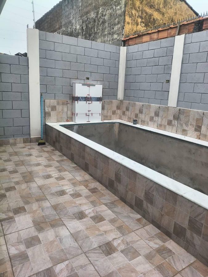 CA5220 - Casa em Nova Itanhaém, Itanhaém - Casa em Nova Itanhaém, Itanhaém - à venda - FPX Imóveis LTDA