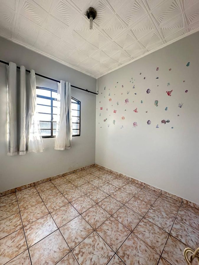 Foto 13 — Casa com 3 quartos, Vila Modelo - Rio Verde