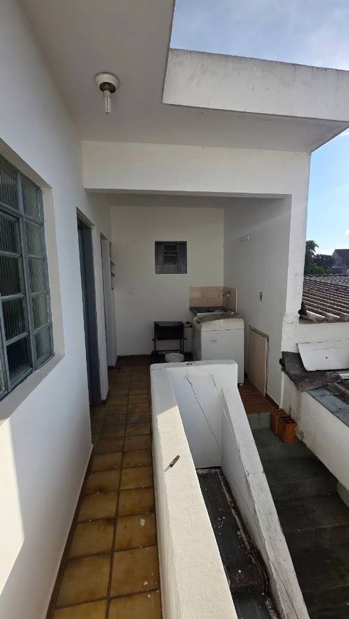 Casa, 1 quarto, 70 m² - Foto 5