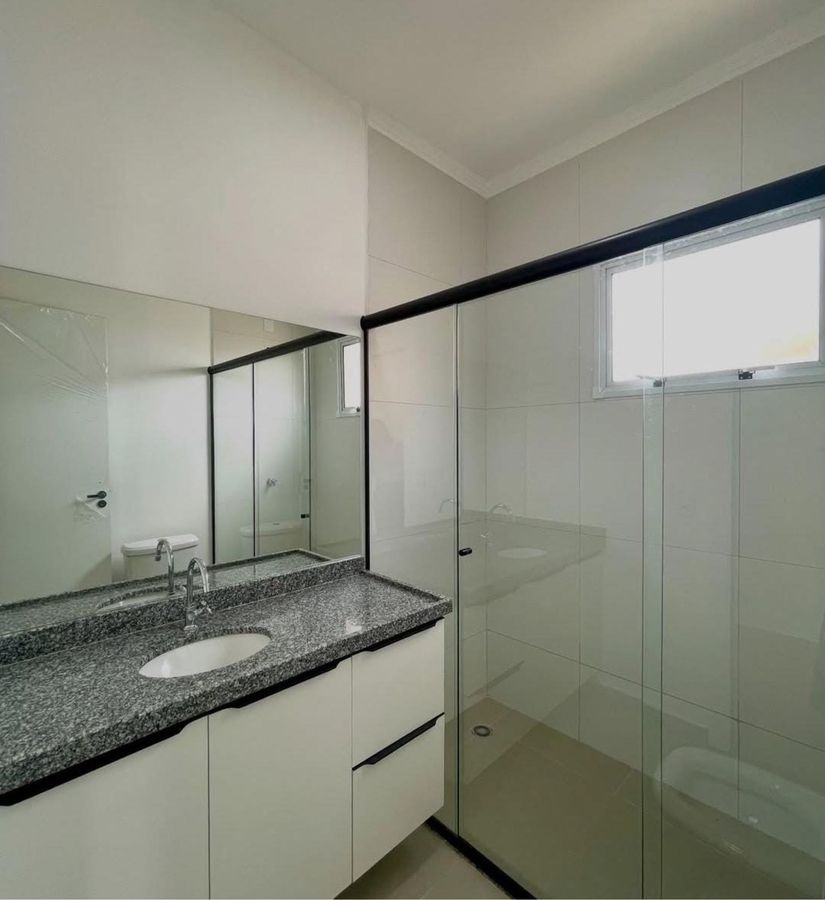 Casa a venda com planejados - Bosque dos ipês - Casa de Condomínio em Parque dos Novos Estados, Campo Grande - à venda - Elite Negócios Imobiliários