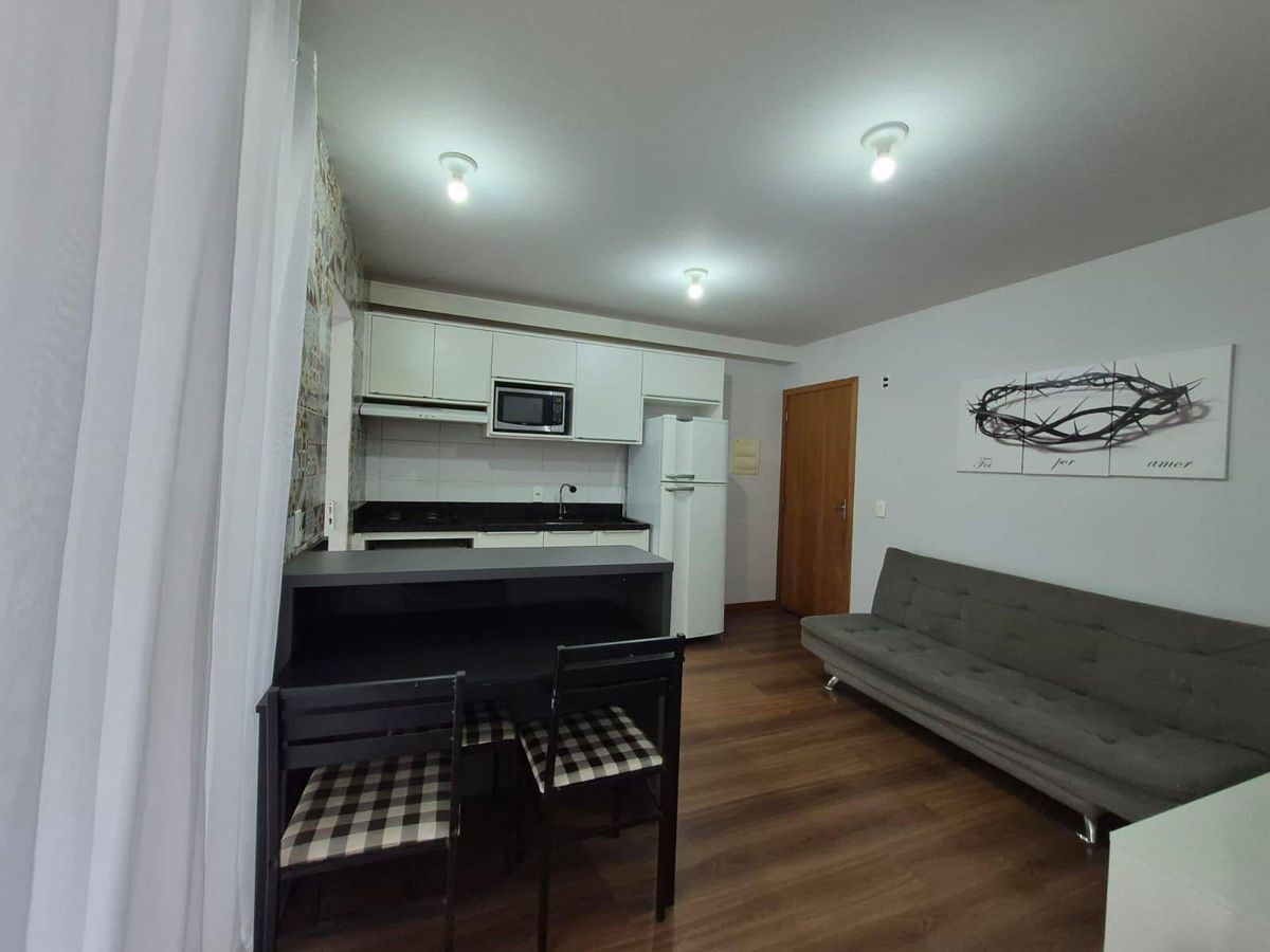 Apartamento com 3 quartos, João Pessoa - Jaraguá do Sul - Apartamento em João Pessoa, Jaraguá do Sul - para locação - MAVIC IMÓVEIS