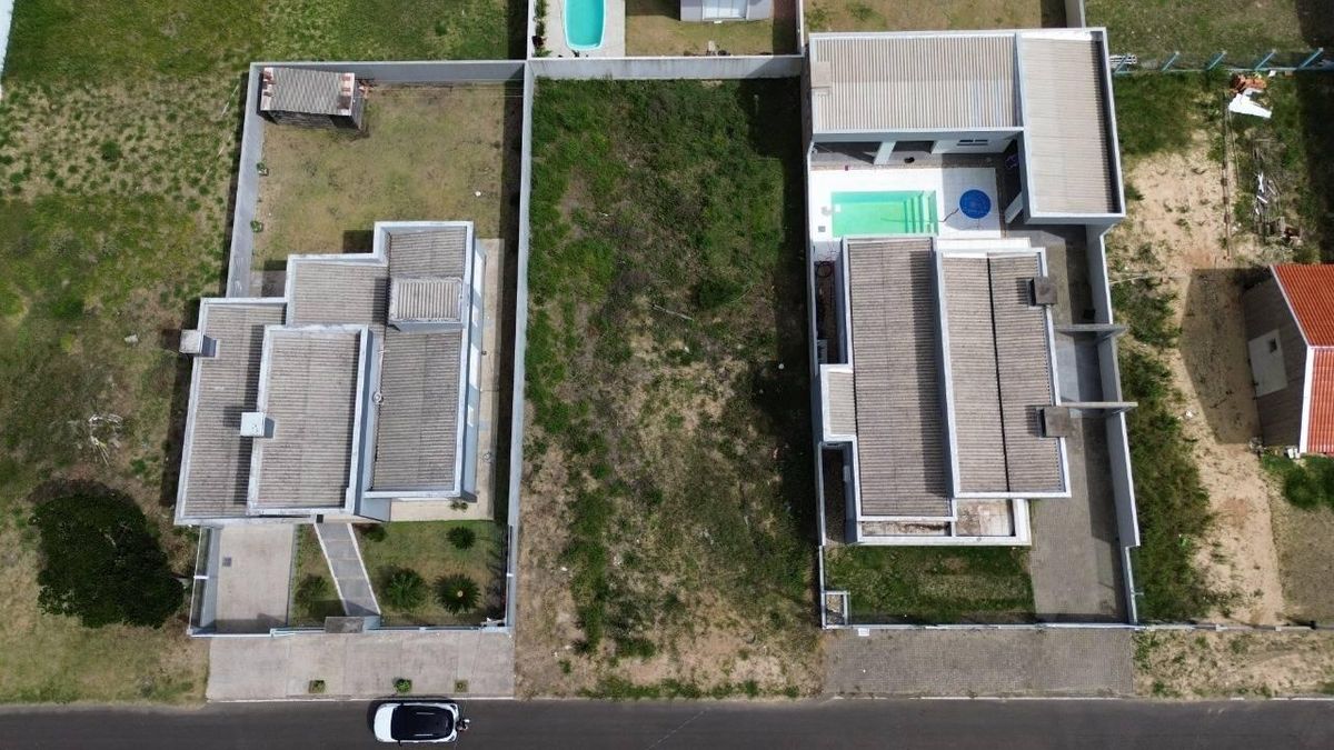 Terreno à venda em Osório - Bosques de Albatroz - Lote/Terreno em Bosques de Albatroz, Osório - à venda - Famer Negócios Imobiliários LTDA