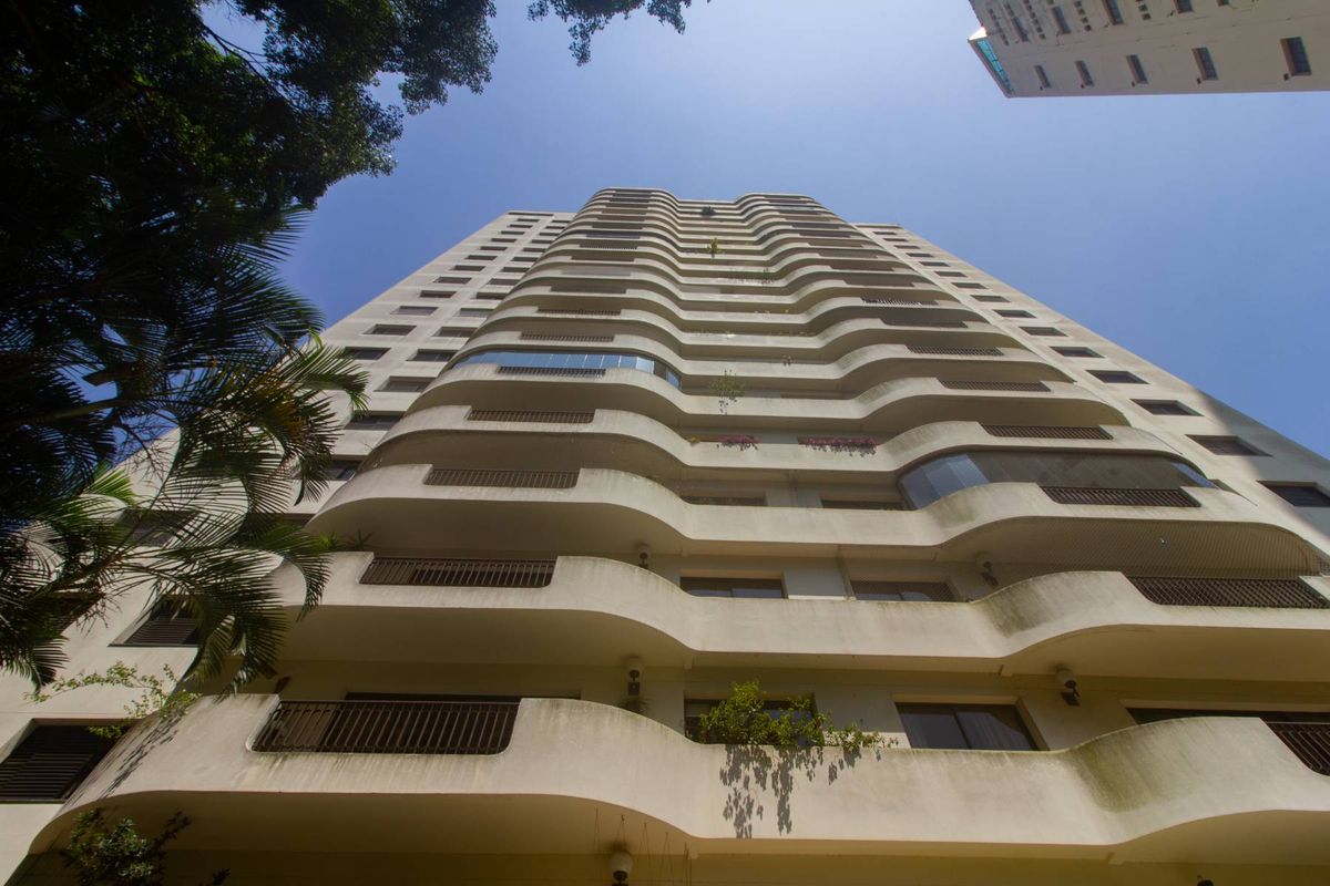Apartamento com 2 quartos à Venda, Vila Suzana - São Paulo - Apartamento em Vila Suzana, São Paulo - à venda - HOUSE DO CORRETOR
