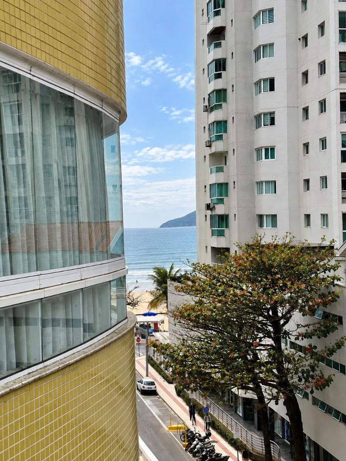 Apartamento QUADRA MAR com 3 suítes à Venda no Edifício D’Itália no Pioneiros em Balneário Camboriú - Apartamento em Pioneiros, Balneário Camboriú - à venda - WOW Imobiliária Ltda