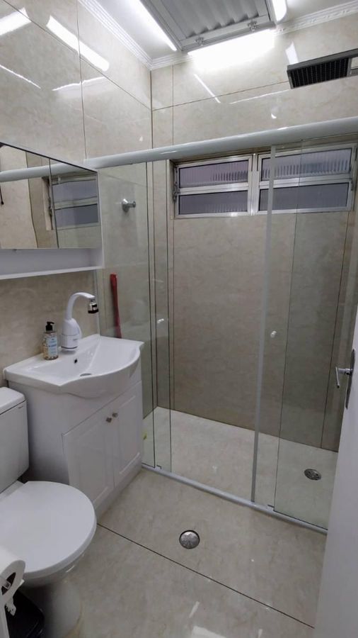 Casa, 4 quartos, 122 m² - Foto 24