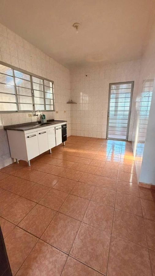 Imóvel Residencial com excelente localização - Casa em Jardim Planalto, Guaxupé - à venda - Grupo G3 Investhouse Ltda