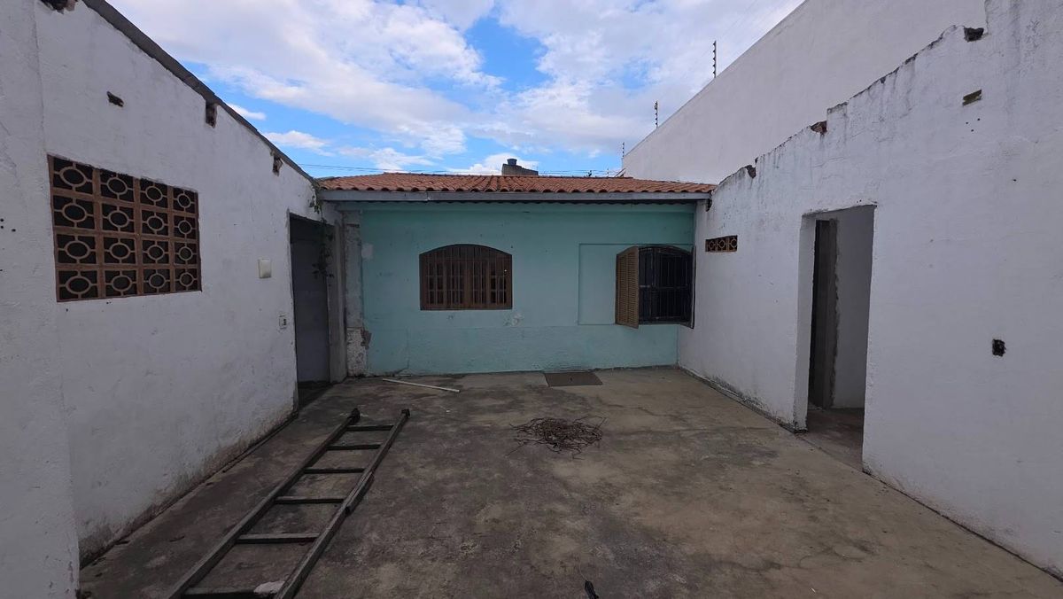 Casa, 2 quartos, 155 m² - Foto 21