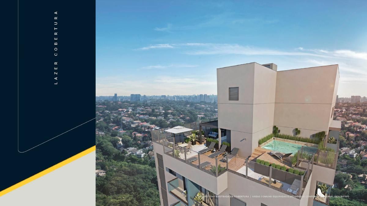Innovare Morumbi