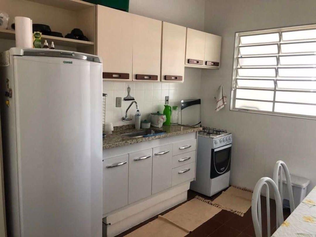 Casa com 3 dormitórios sendo 1 suite Comercial/ Residencial  à venda, 280 m² por R$ 1.280.000 - Vila Clayton - Valinhos/SP, foto 5