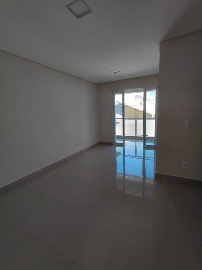 Apartamento com 2 quartos, Pinheirinho - Itajubá - Apartamento em Pinheirinho, Itajubá - para locação - Colibri Imóveis Ltda