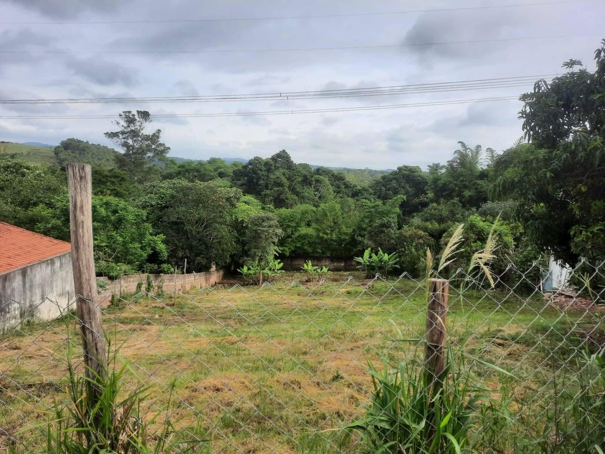 Terreno de 1160m² a venda no Chácaras Maltoni, Jundiaí/sp - Lote/Terreno em Chácaras Maltoni, Jundiaí - à venda - Fiveh Soluções Imobiliárias