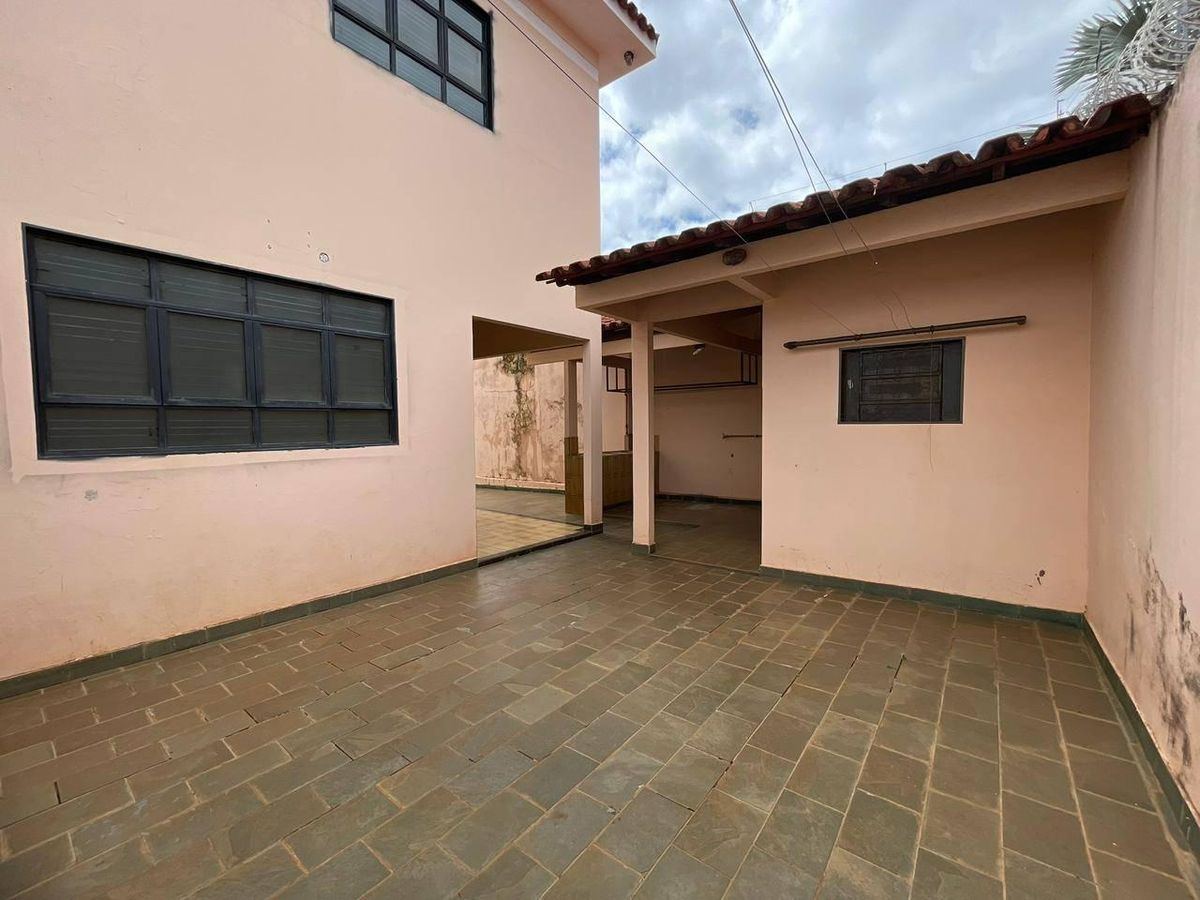 Foto 23 — Casa à venda, Setor Morada do Sol, Rio Verde, GO