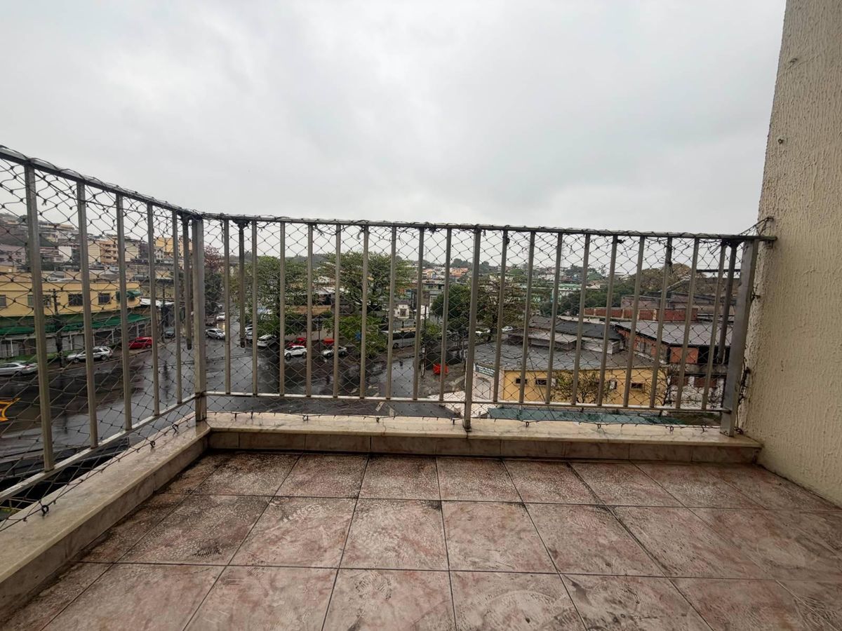 Apartamento - Apartamento em Vila da Penha, Rio de Janeiro - à venda - Mdebarros Negócios imobiliários