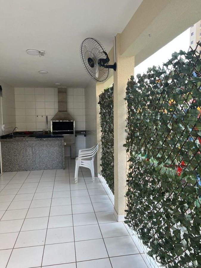 Apartamento com 2 dormitórios à venda, 47 m² por R$ 298.500 - Vila Sonia - Valinhos/SP, foto 5