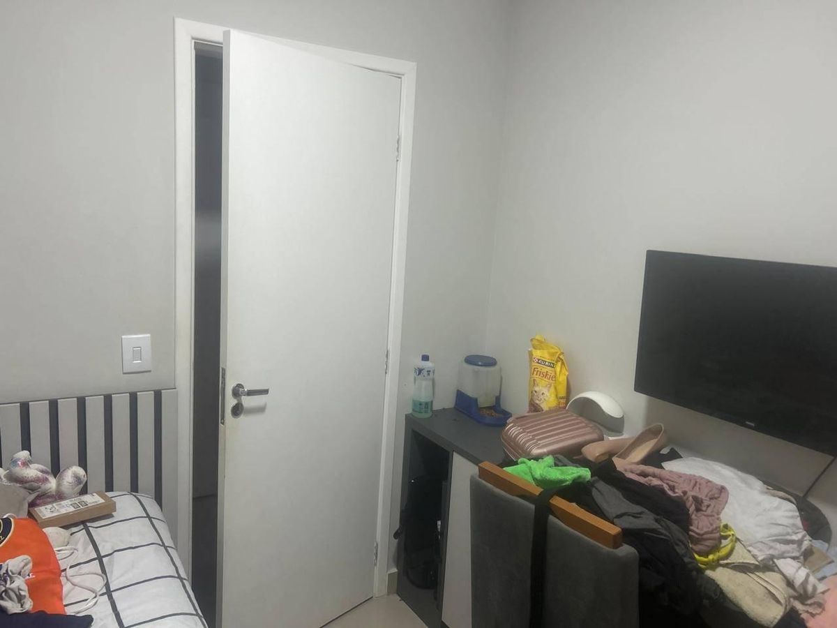 Apartamento, 2 quartos, 62 m² - Foto 14