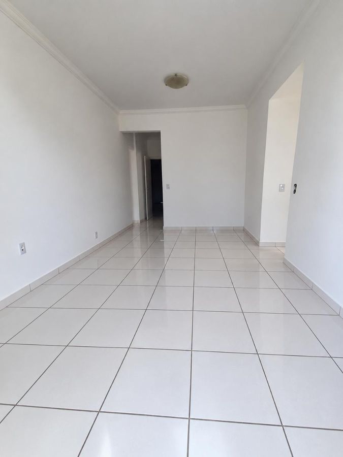 Vende-se Apartamento no Edifício Portal da Amazônia - Cuiabá/MT - Apartamento em Centro Político Administrativo, Cuiabá - à venda - Prime House Inteligência Imobiliária