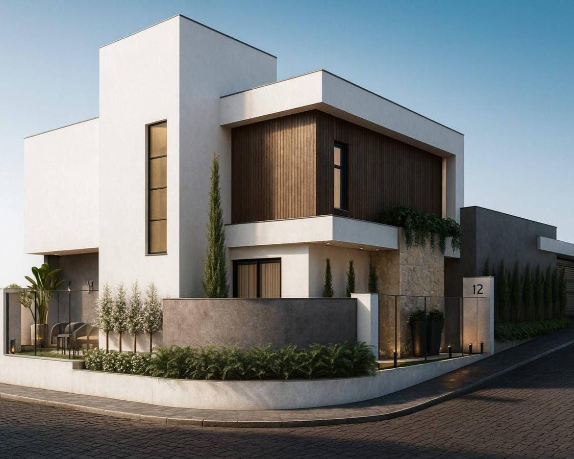 CASA COM SUÍTE + 3 QUARTOS, CZERNIEWICZ - Casa em Czerniewicz, Jaraguá do Sul - à venda - IMOB Imóveis