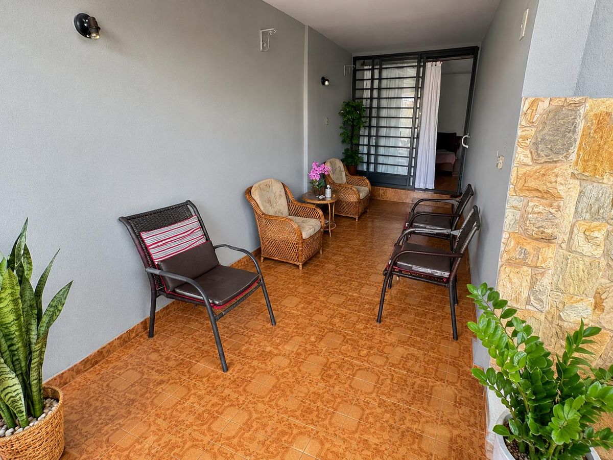 Casa à venda Centro - Casa em Centro, Jaú - à venda - JM IMOBILIARIA ARRUDA LTDA ME