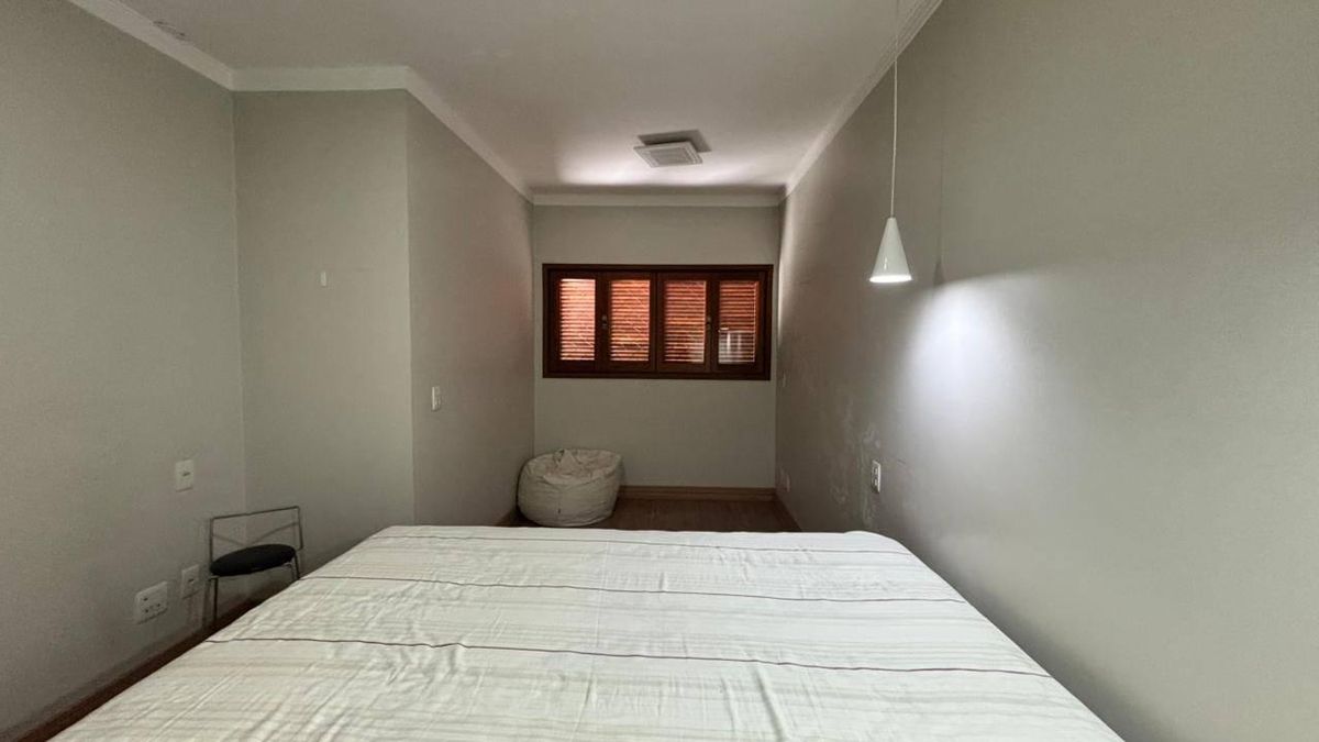 Casa com 4 quartos, Jardim Alto da Boa Vista - Valinhos, foto 4