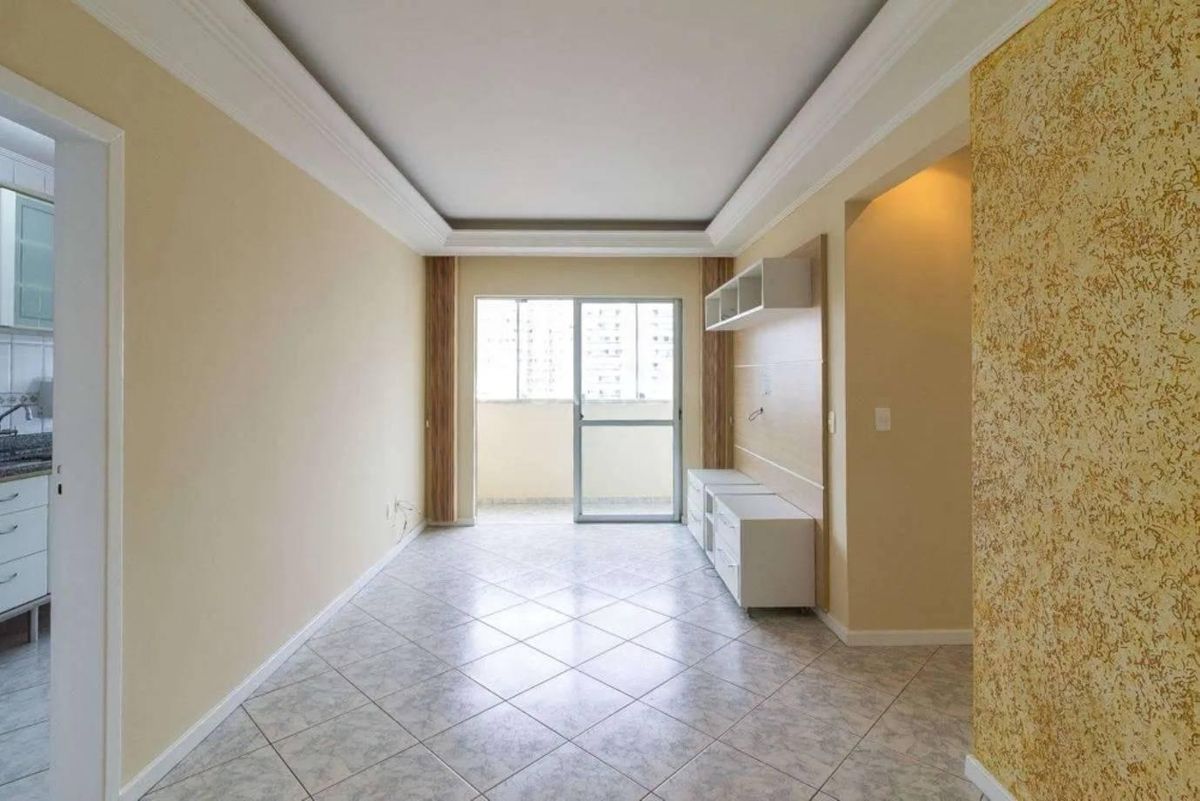 Apartamento com 3 Dormitórios para Locação em Campinas – São José | 81 m²