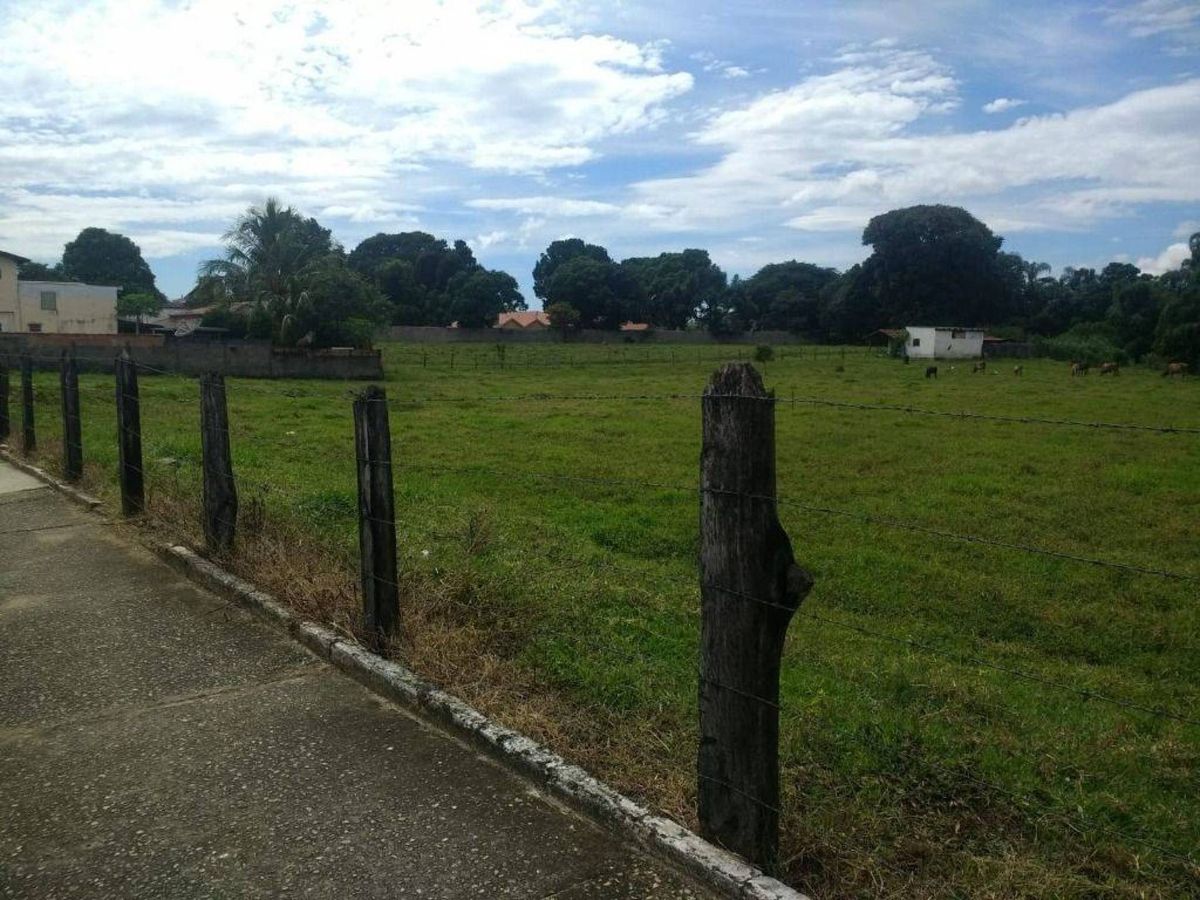 Lote/Terreno à Venda, Loteamento João Tamborindeguy Fernandes - Pindamonhangaba - Lote/Terreno em Loteamento João Tamborindeguy Fernandes, Pindamonhangaba - à venda - EDSON DERRICO IMOVEIS LTDA