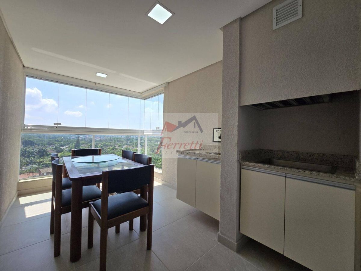Apartamento com 2 dormitórios para Venda praia da enseada Guaruja-SP