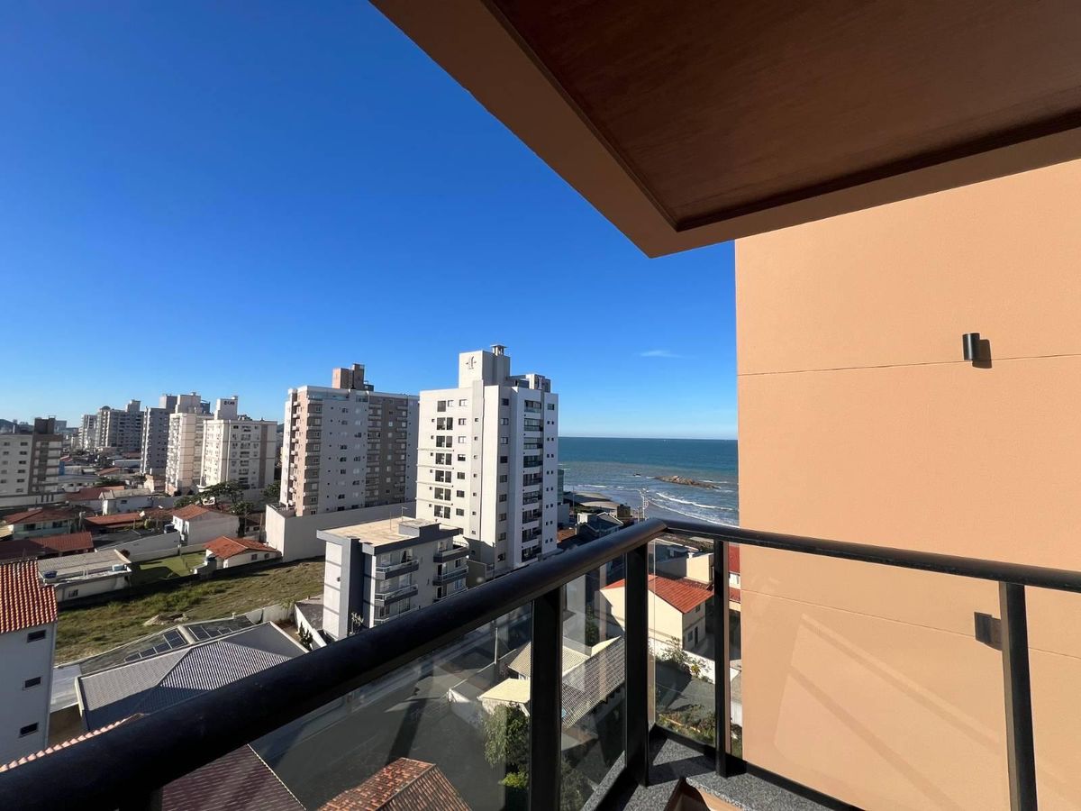 Apartamento no Gardênia em Gravatá - Navegantes/SC