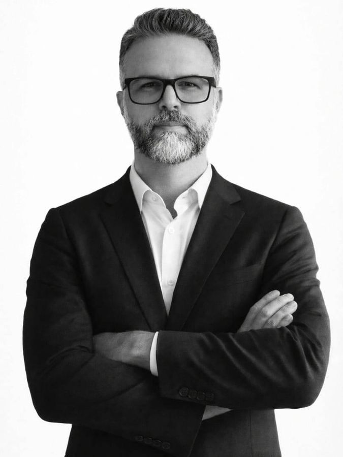 IGOR LEITE DE OLIVEIRA