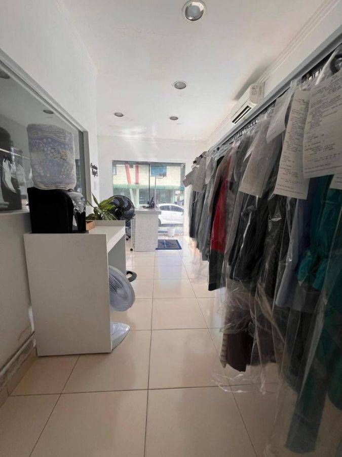 Comercial à Venda, Salgado Filho - Aracaju